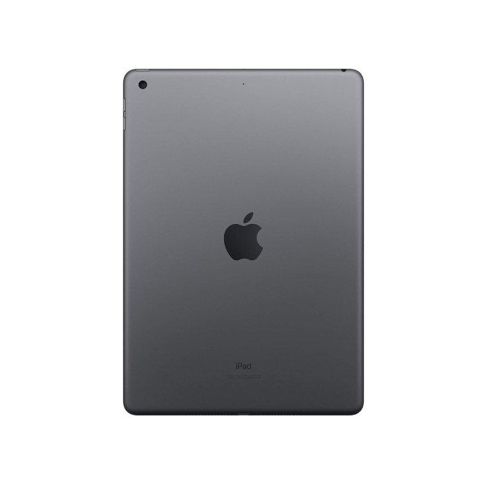 product_images