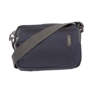 Buy American tourister excursion bag (z19x28 020) - grey in Kuwait