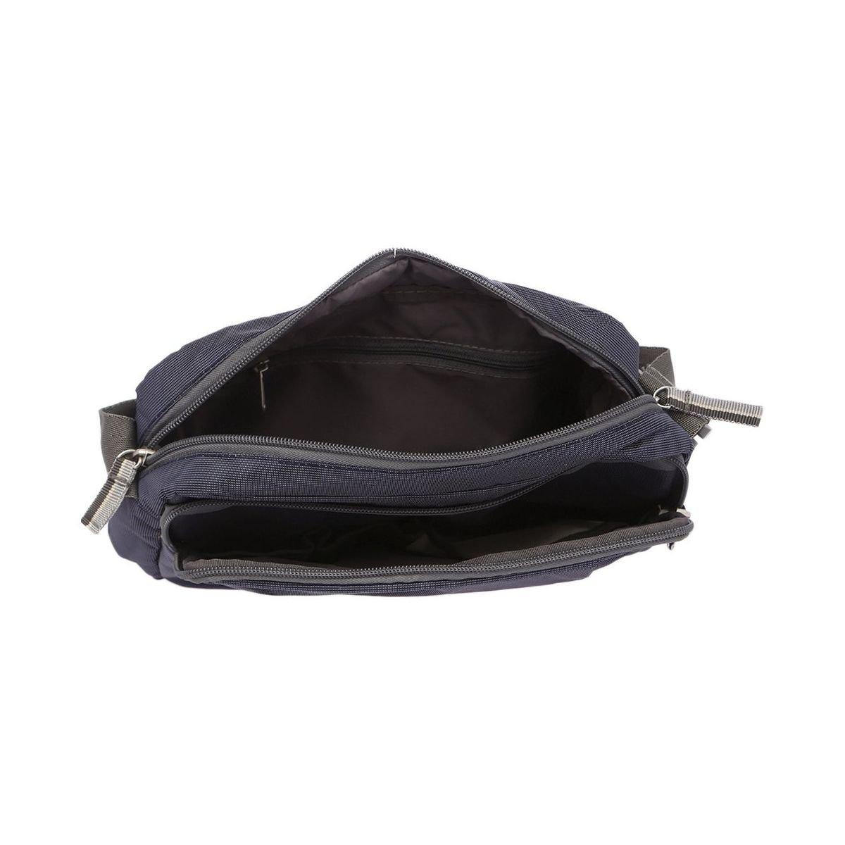 American Tourister Excursion Bag (Z19X28 020) - Grey