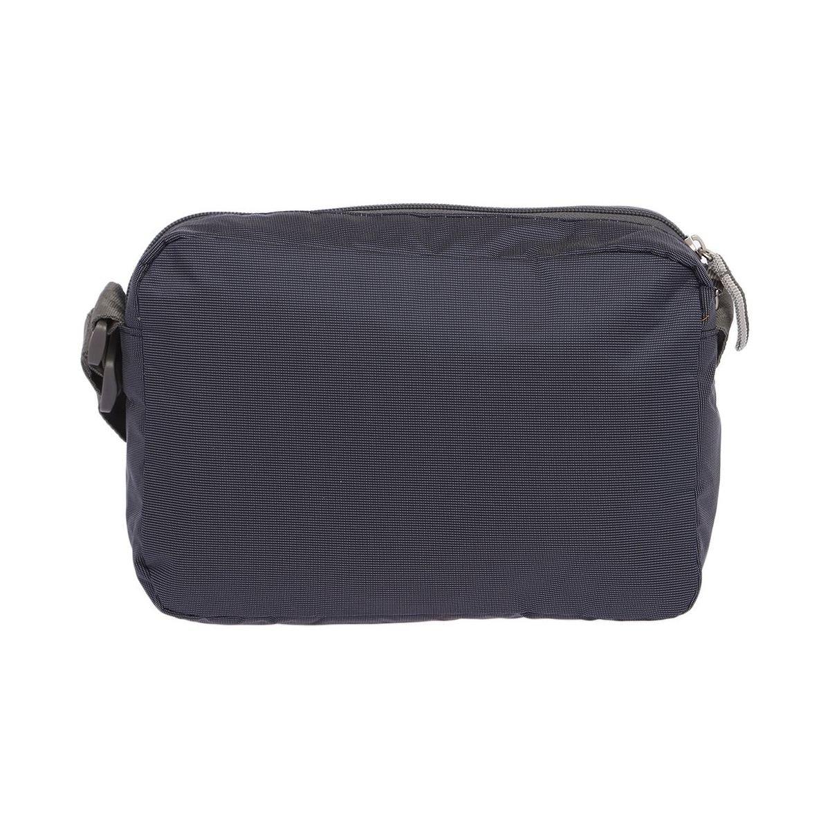 American Tourister Excursion Bag (Z19X28 020) - Grey