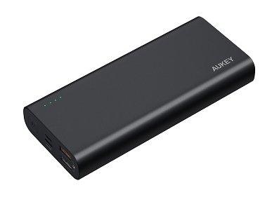 product_images