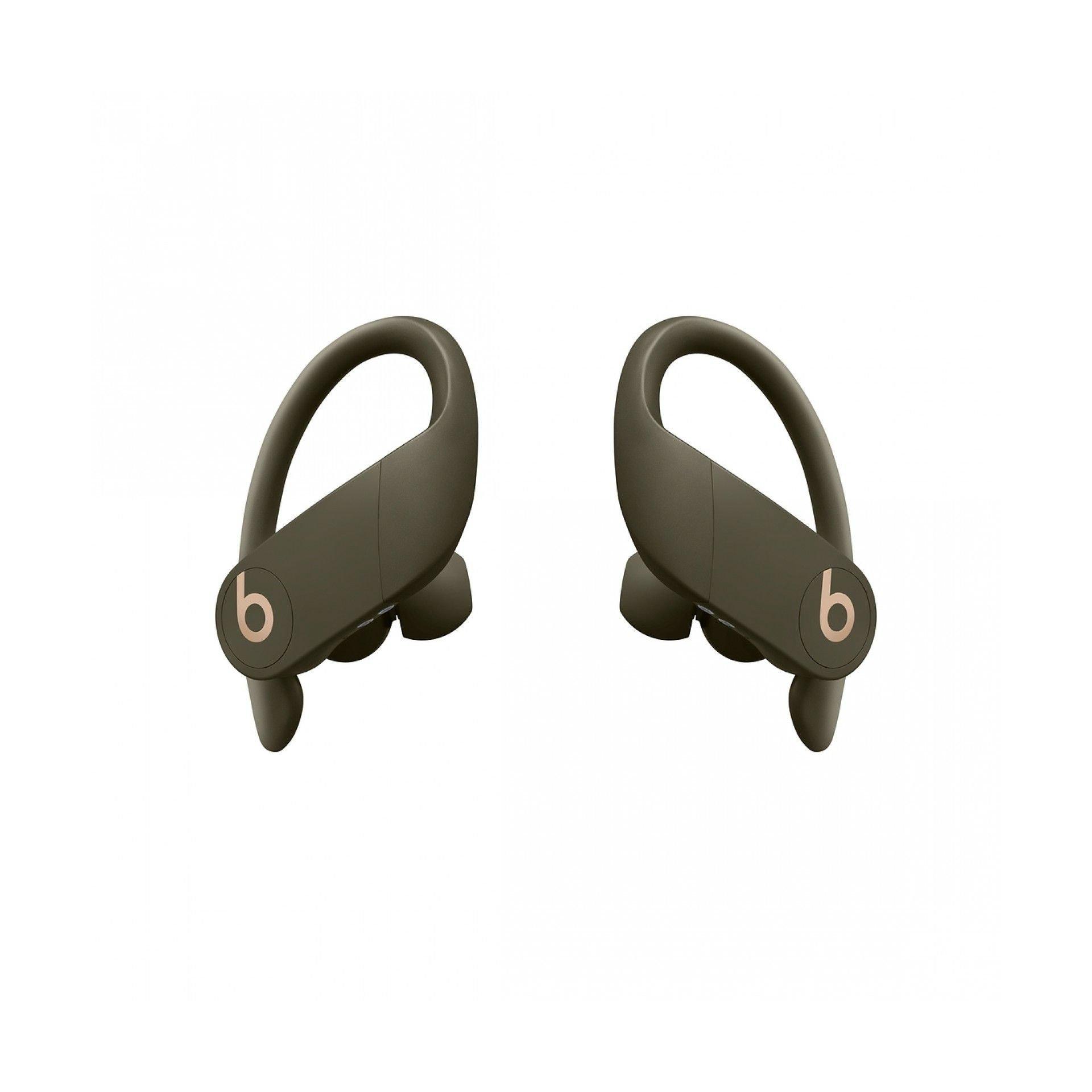 Beats Powerbeats Pro Wireless Earphones (MV712AE/A) - Moss