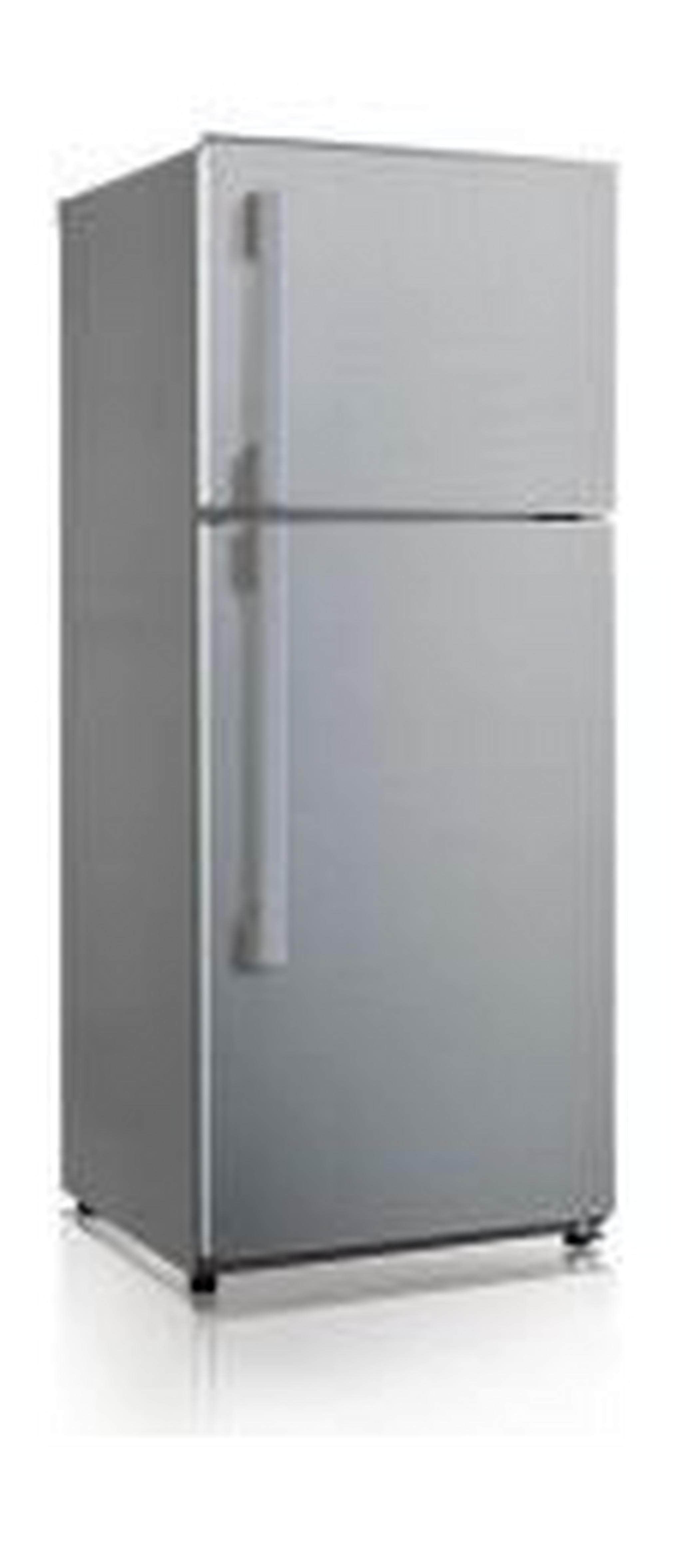 Frego 14 CFT Top Mount Freezer Refrigerator - FR511SS2M