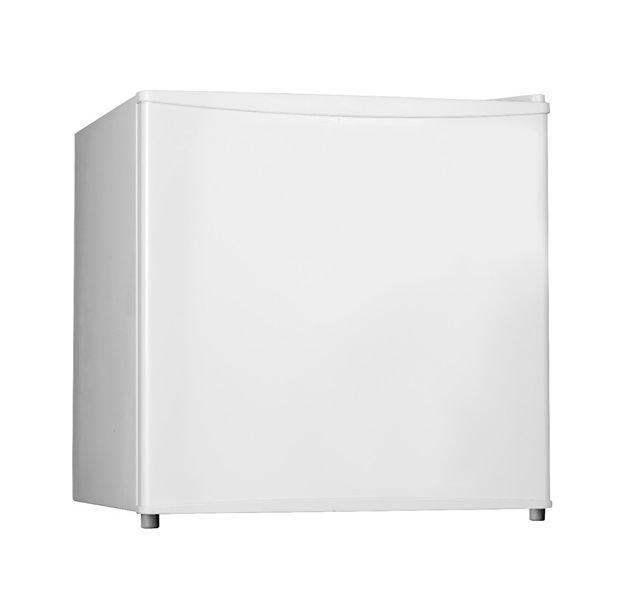 Daewoo 1.7CFT Minibar Refrigerator (FR064) White Price in Kuwait Xcite