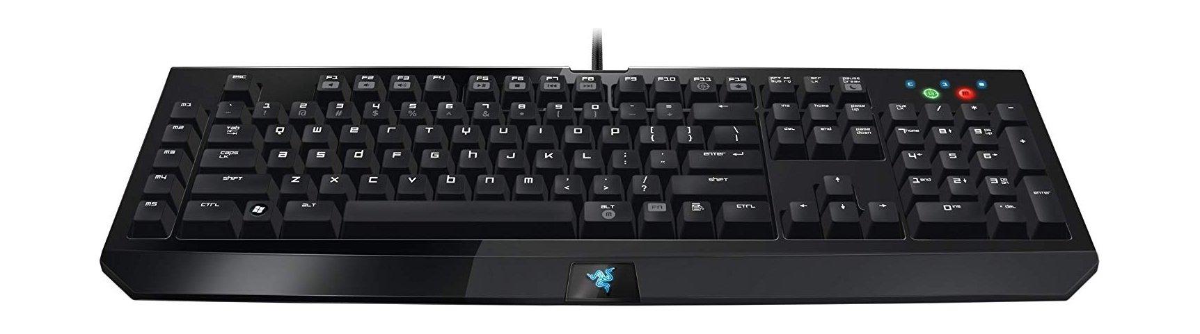 product_images