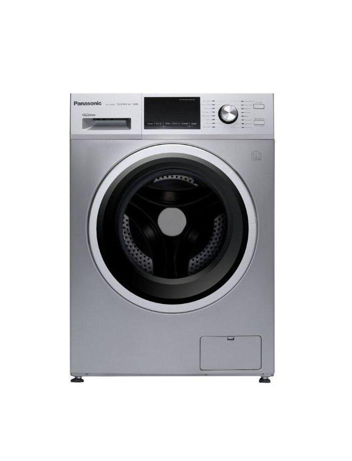 product_images
