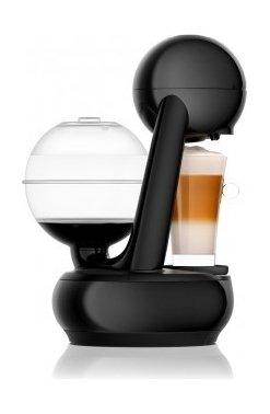 Dolce Gusto Esperta 1460W 1.4L Automatic Coffee Machine Xcite kuwait