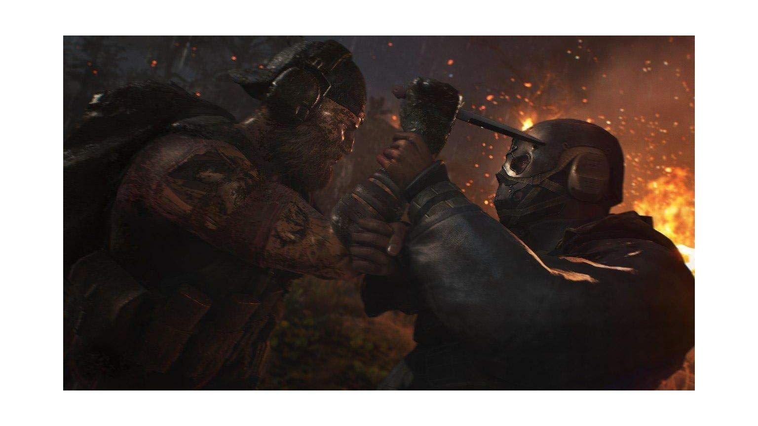 Tom Clancy's Ghost Recon Breakpoint Auroa Edition - XBOX One Game