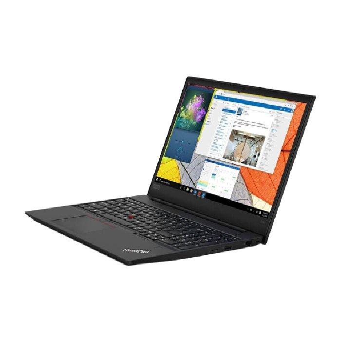 Lenovo Thinkpad E590 Core i7 8GB RAM 1TB HDD 15.6-inch Laptop - Black