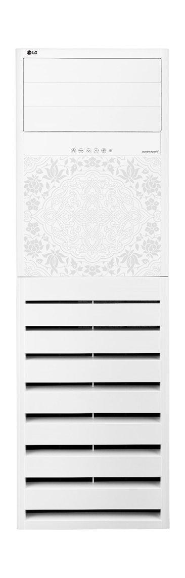 product_images