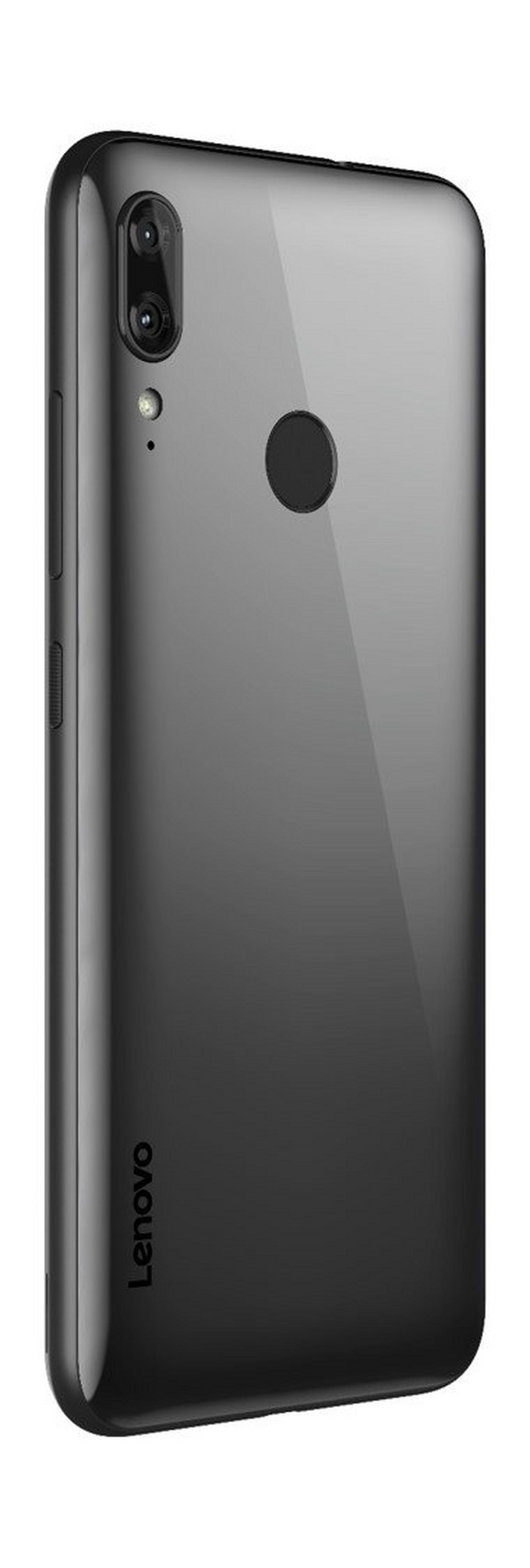 Lenovo K10 64GB Phone - Graphite