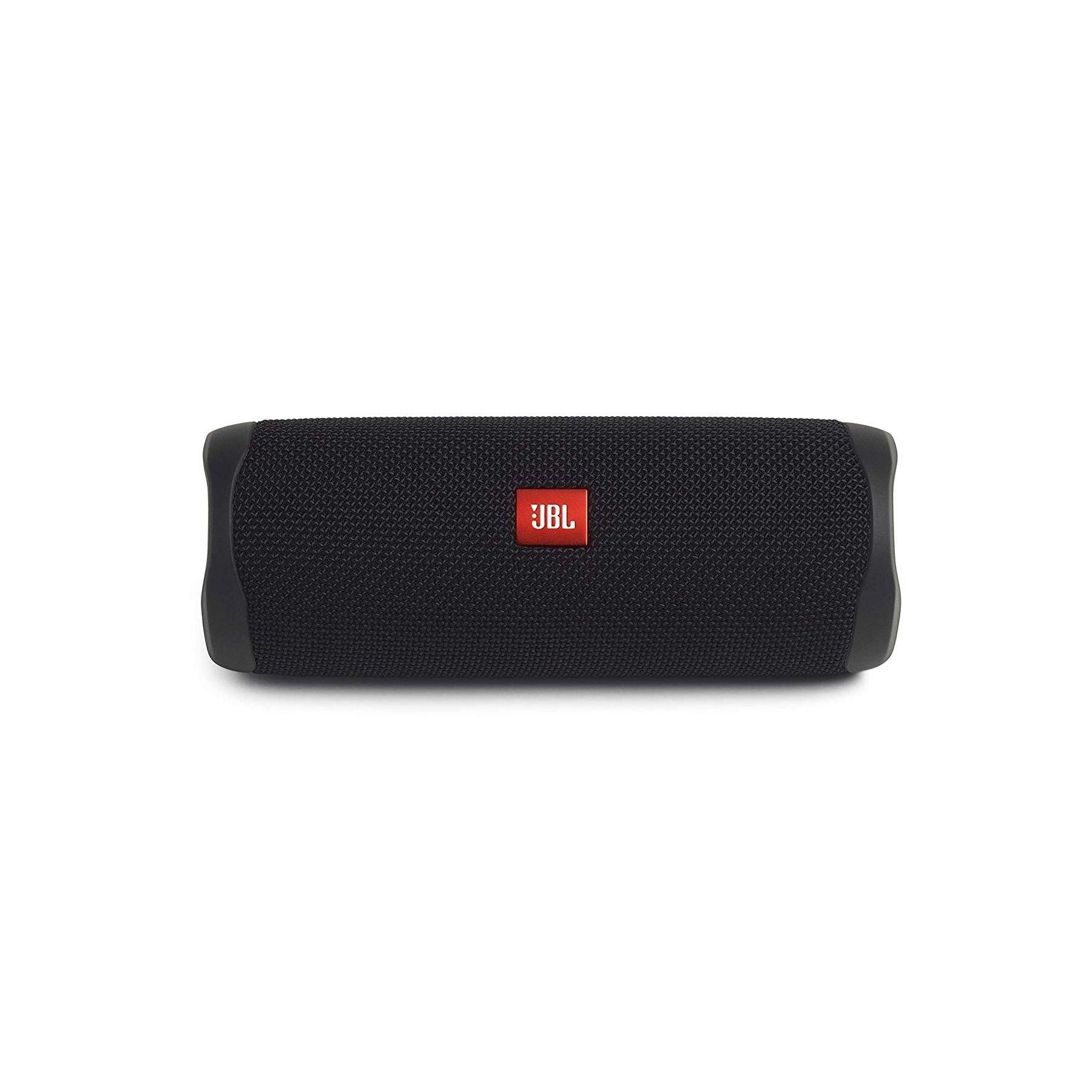 JBL FLIP 5 Portable Waterproof Speaker Xcite Kuwait