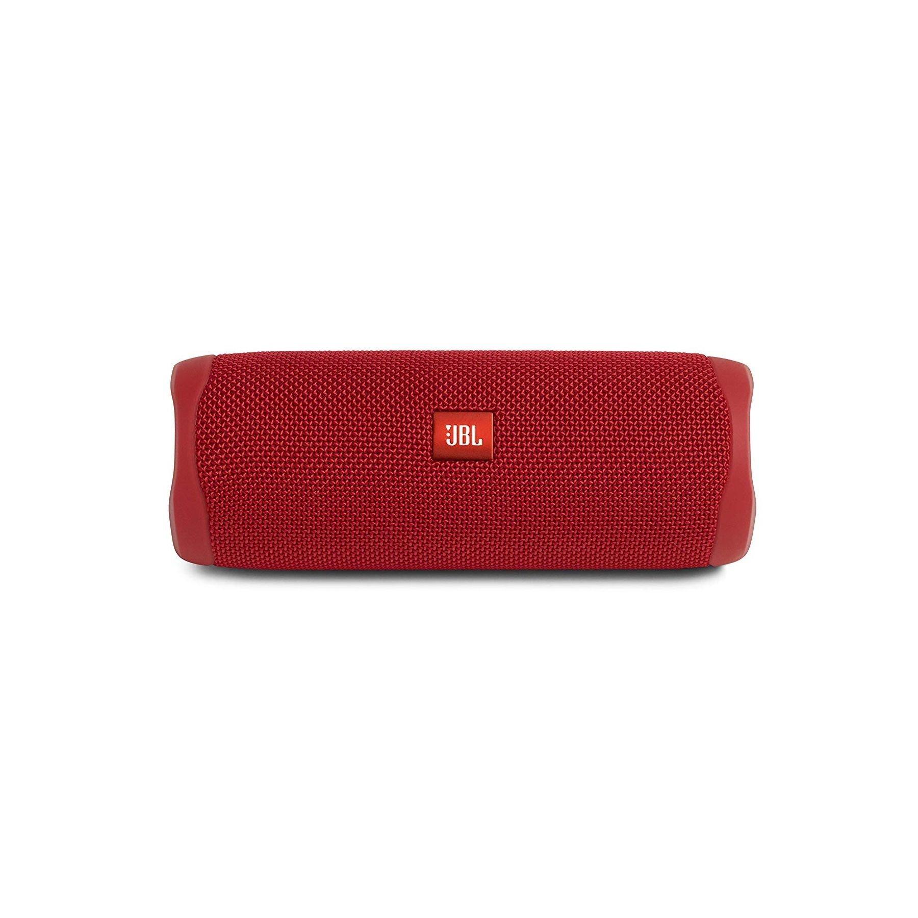 JBL FLIP 5 Portable Waterproof Speaker Xcite Kuwait