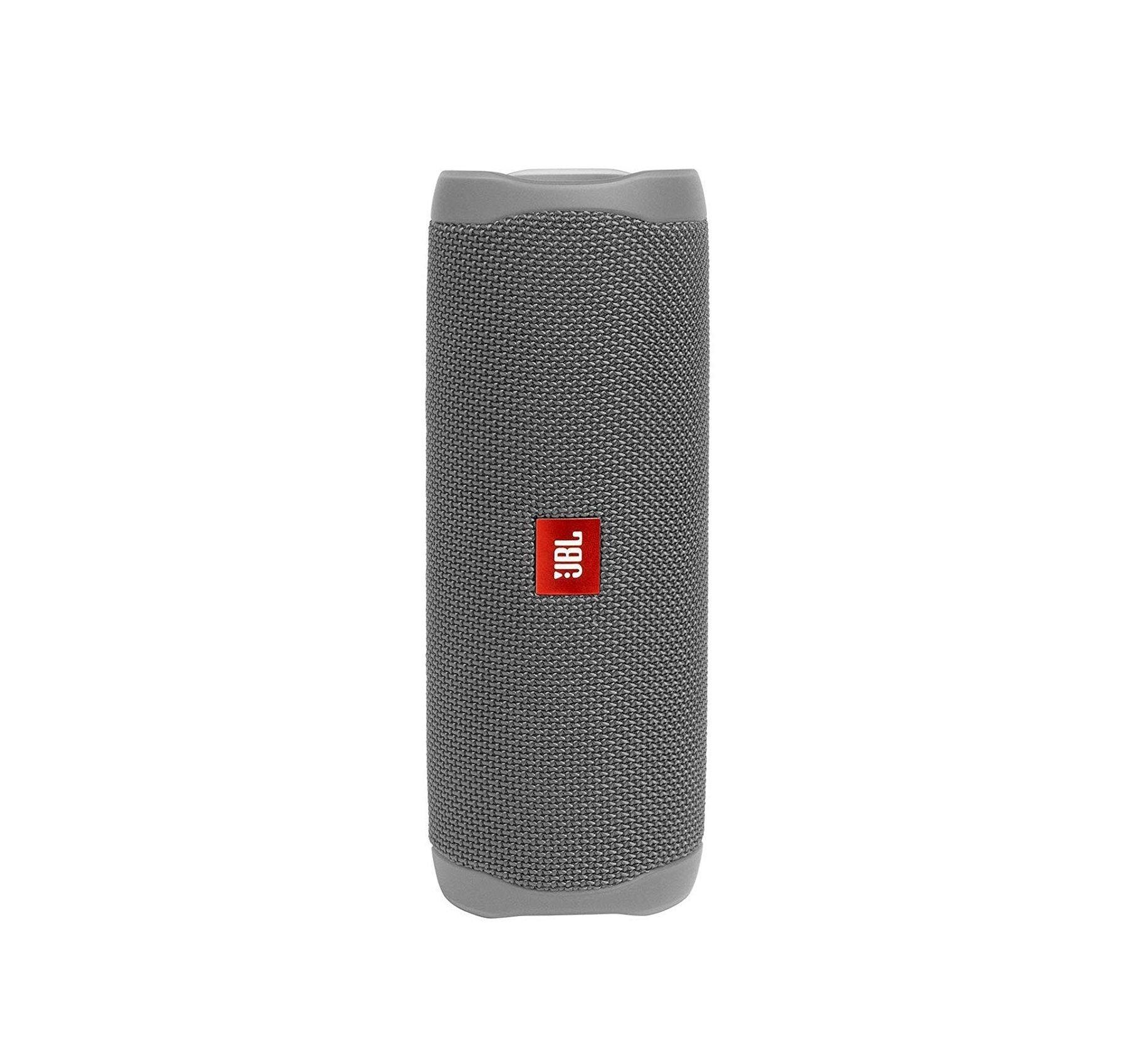 product_images