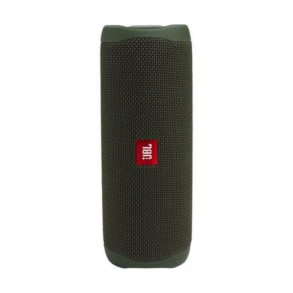 JBL FLIP 5 Portable Waterproof Speaker Xcite KSA