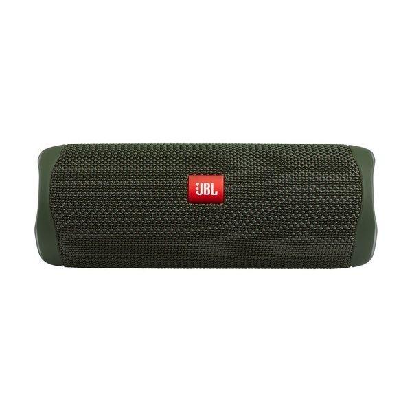 JBL FLIP 5 Portable Waterproof Speaker Xcite KSA