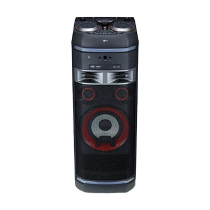 product_images