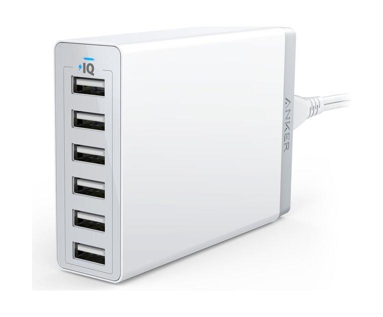 product_images