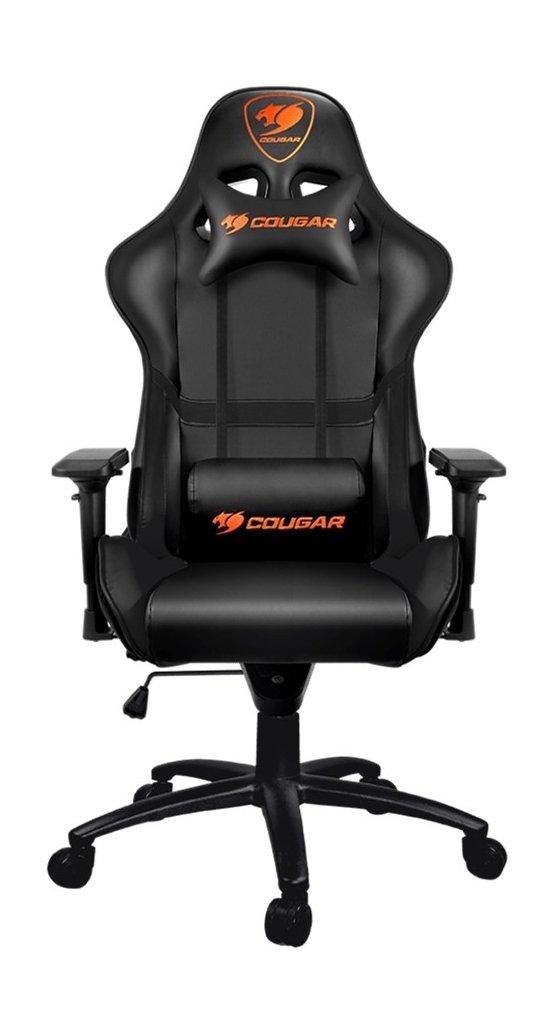 cougar-armor-one-gaming-chair-xcite-kuwait