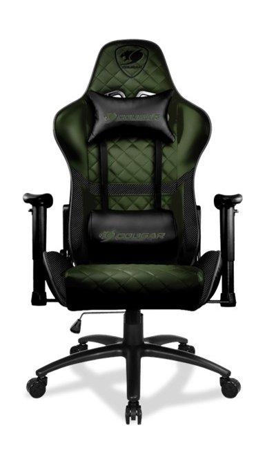 product_images