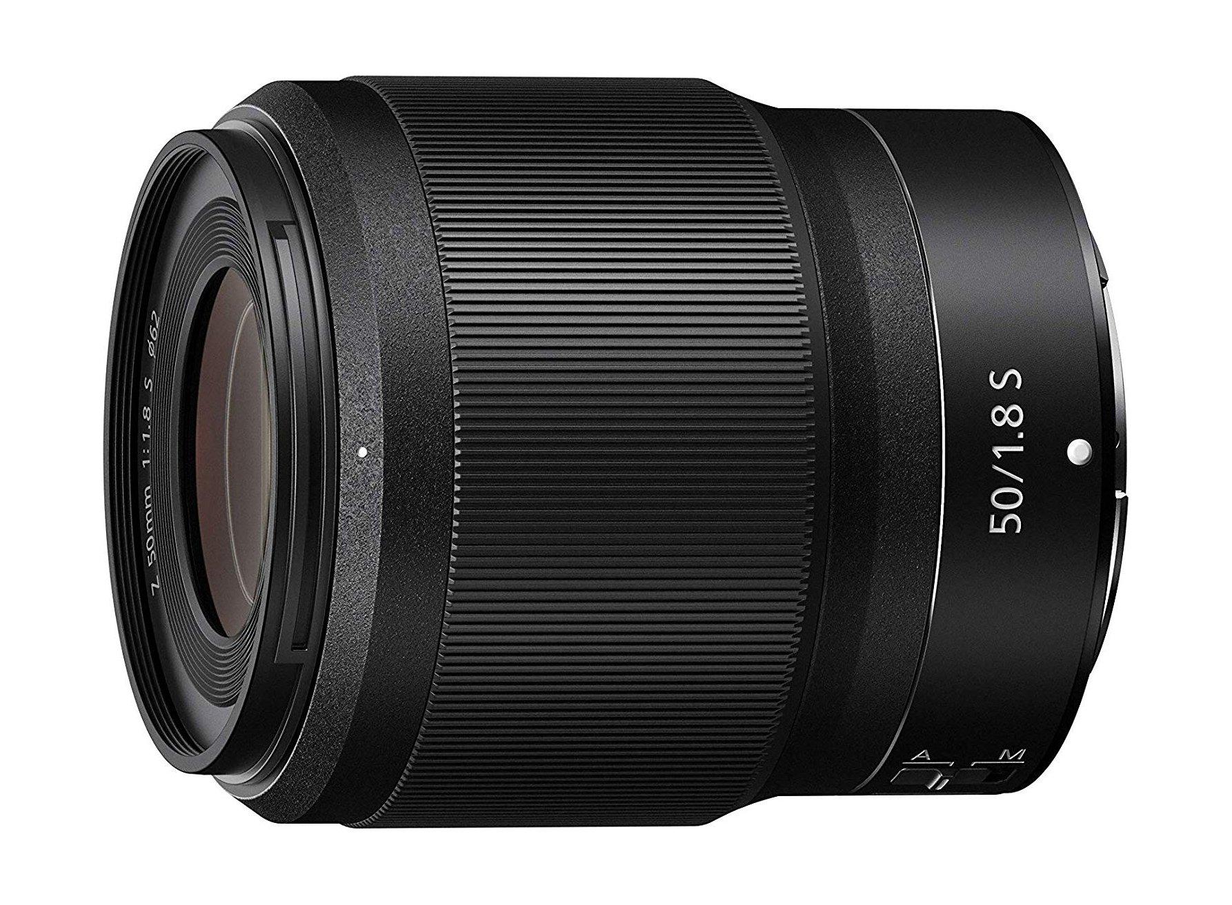 product_images