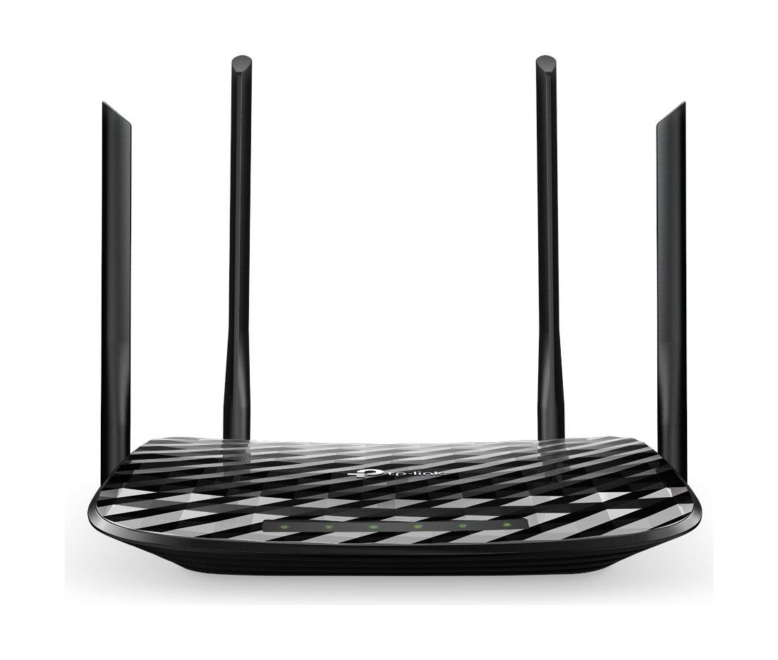 product_images