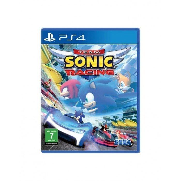 Ice Age Scrat's Nutty Adventure - PlayStation 4