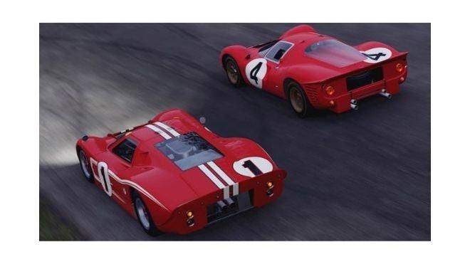 Project Cars 2 PlayStation 4 Game Price in Kuwait Xcite