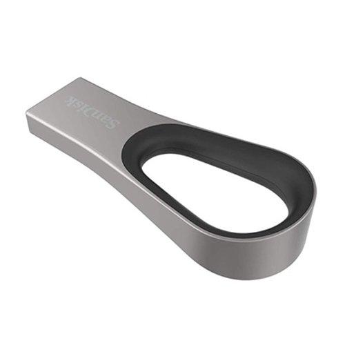 product_images