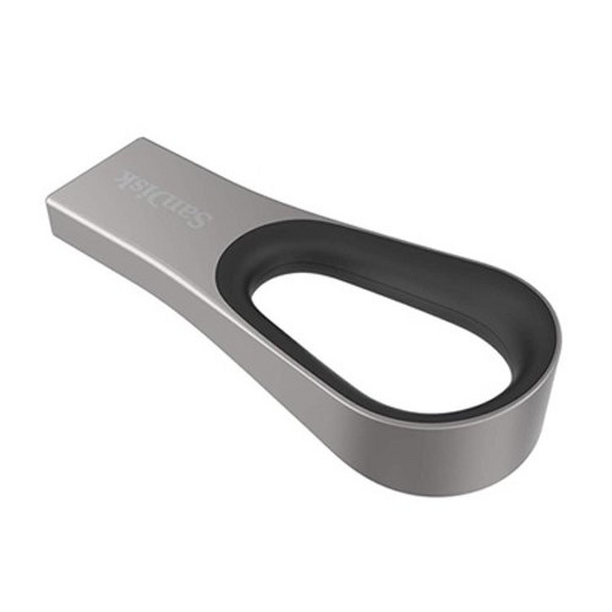 SanDisk 32GB Ultra Loop USB 3.0 Flash Drive - (SDCZ93)