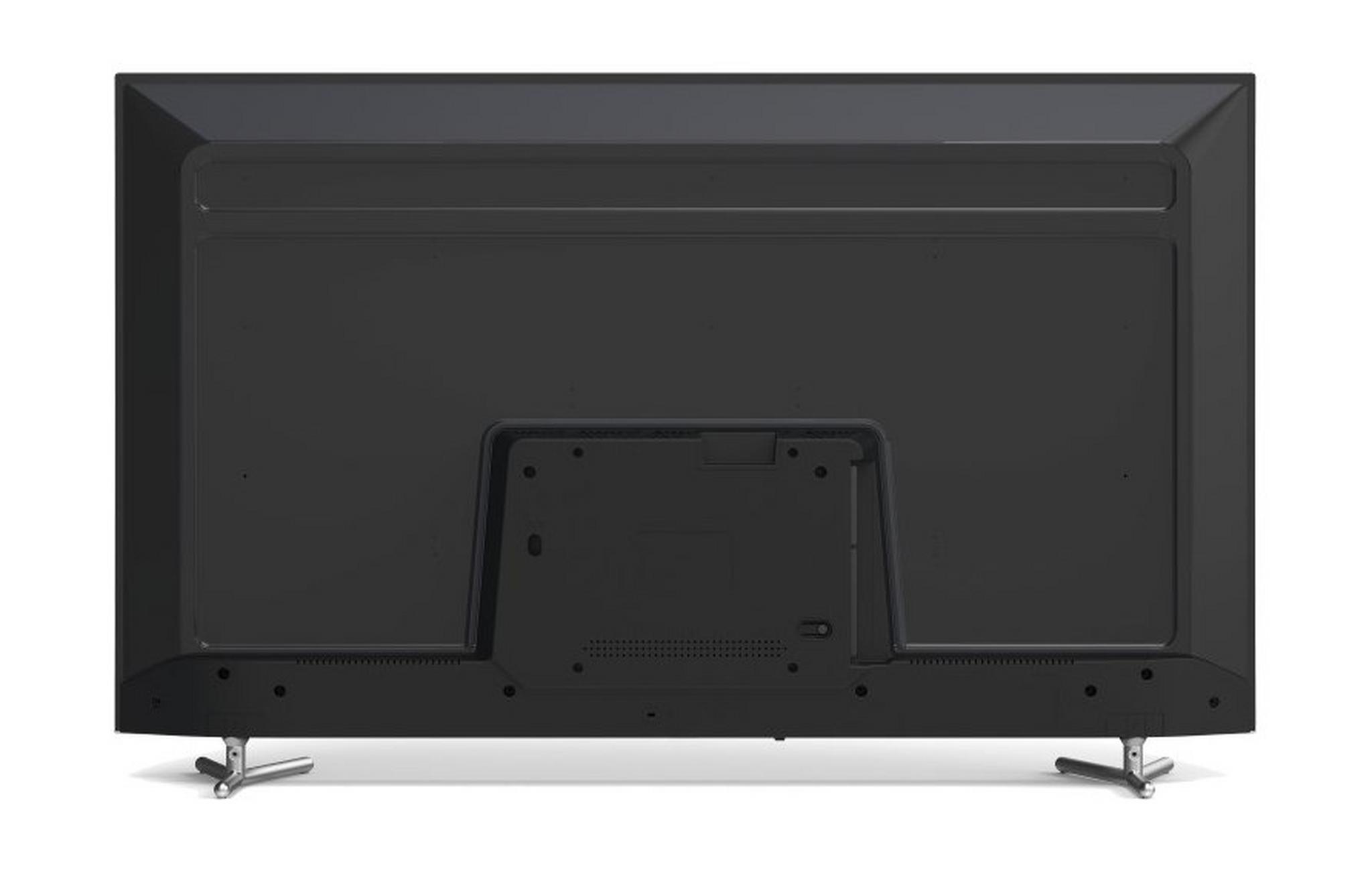 Skyworth 65-inch 4K UHD Smart TV - (65UB7500)