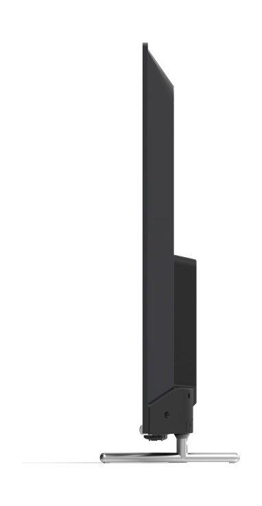 Skyworth 65-inch 4K UHD Smart TV - (65UB7500)