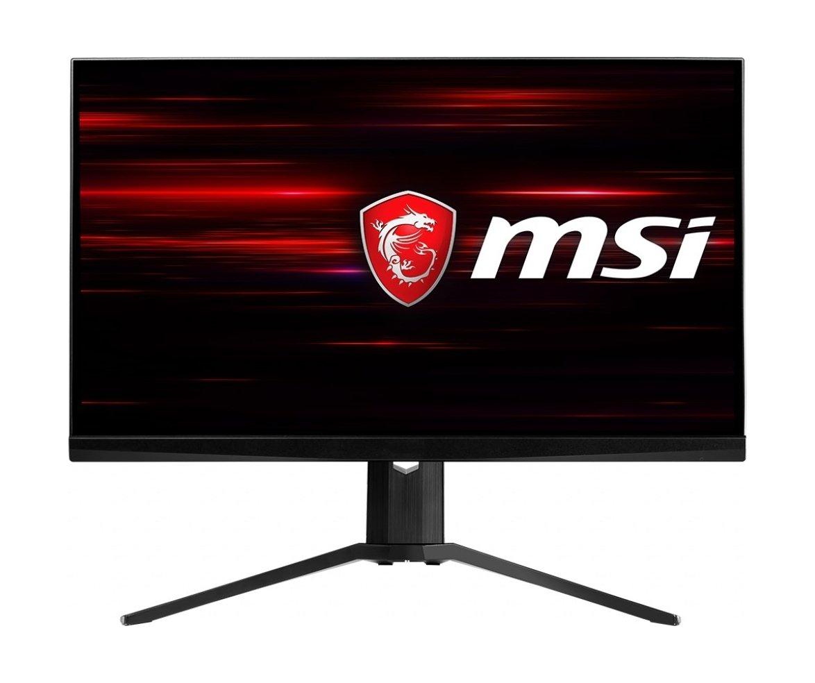 product_images