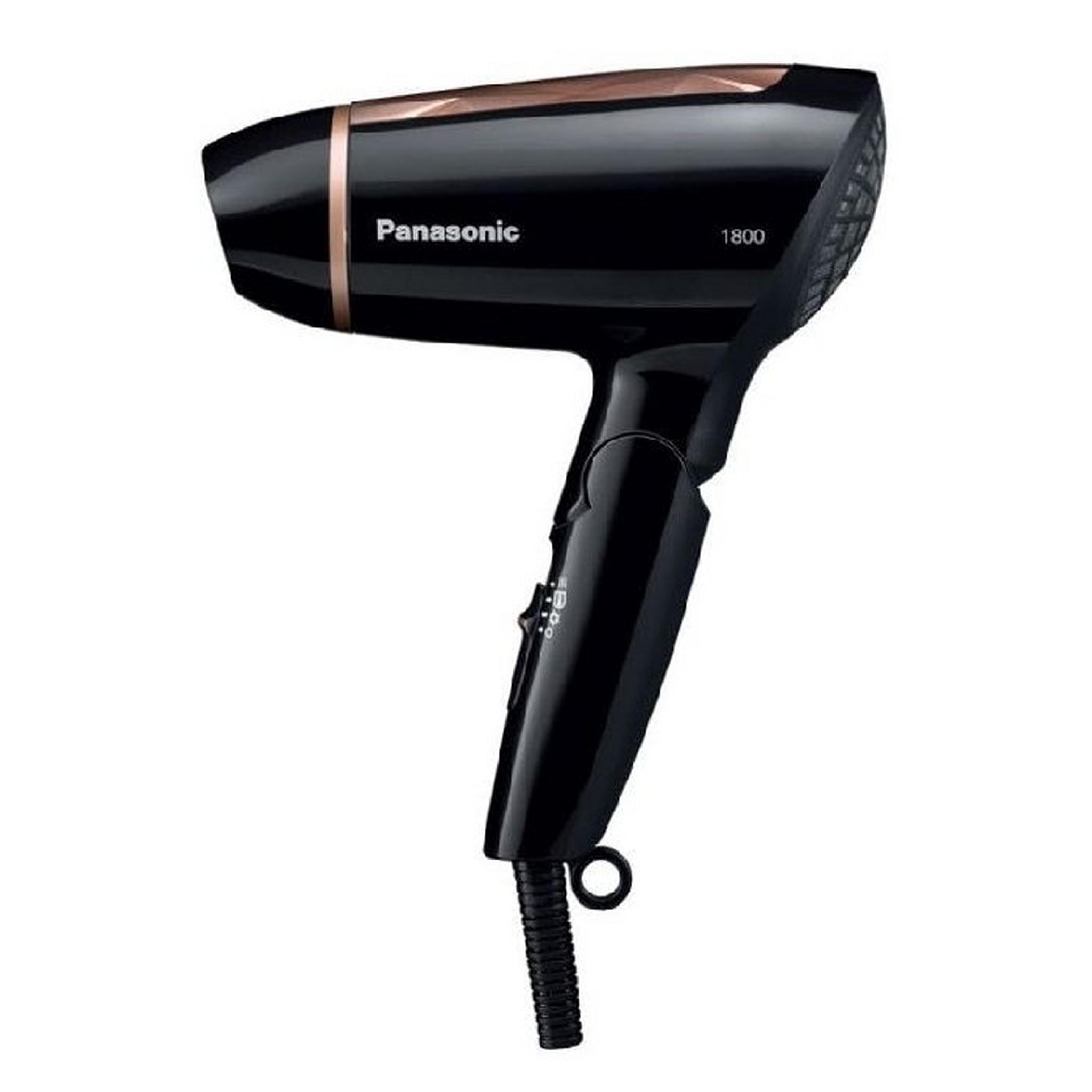 Panasonic Hair Dryer 1800W (EH-ND43-K685)