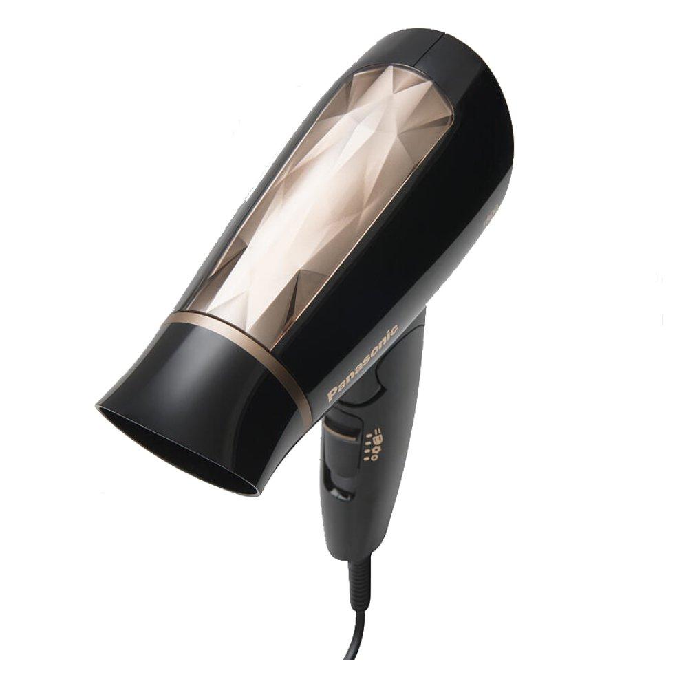 مجفف الشعر بقوة ١٨٠٠ واط من باناسونيك - (EH-ND43-K685)