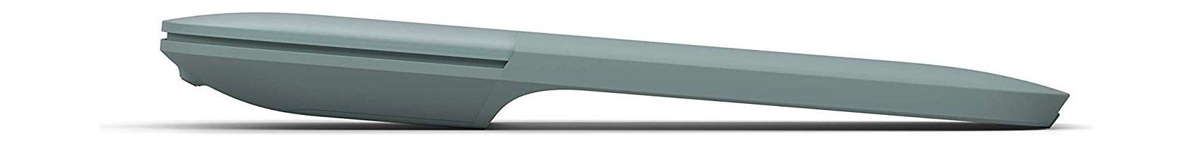 Microsoft ARC Wireless Mouse - Sage Green