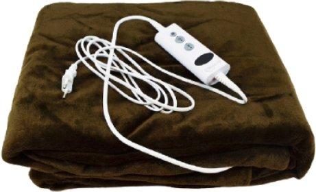 بطانية التدفئة من بروميد KHP-2.3