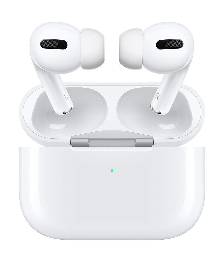 product_images