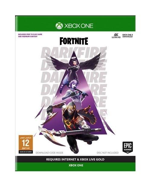 product_images