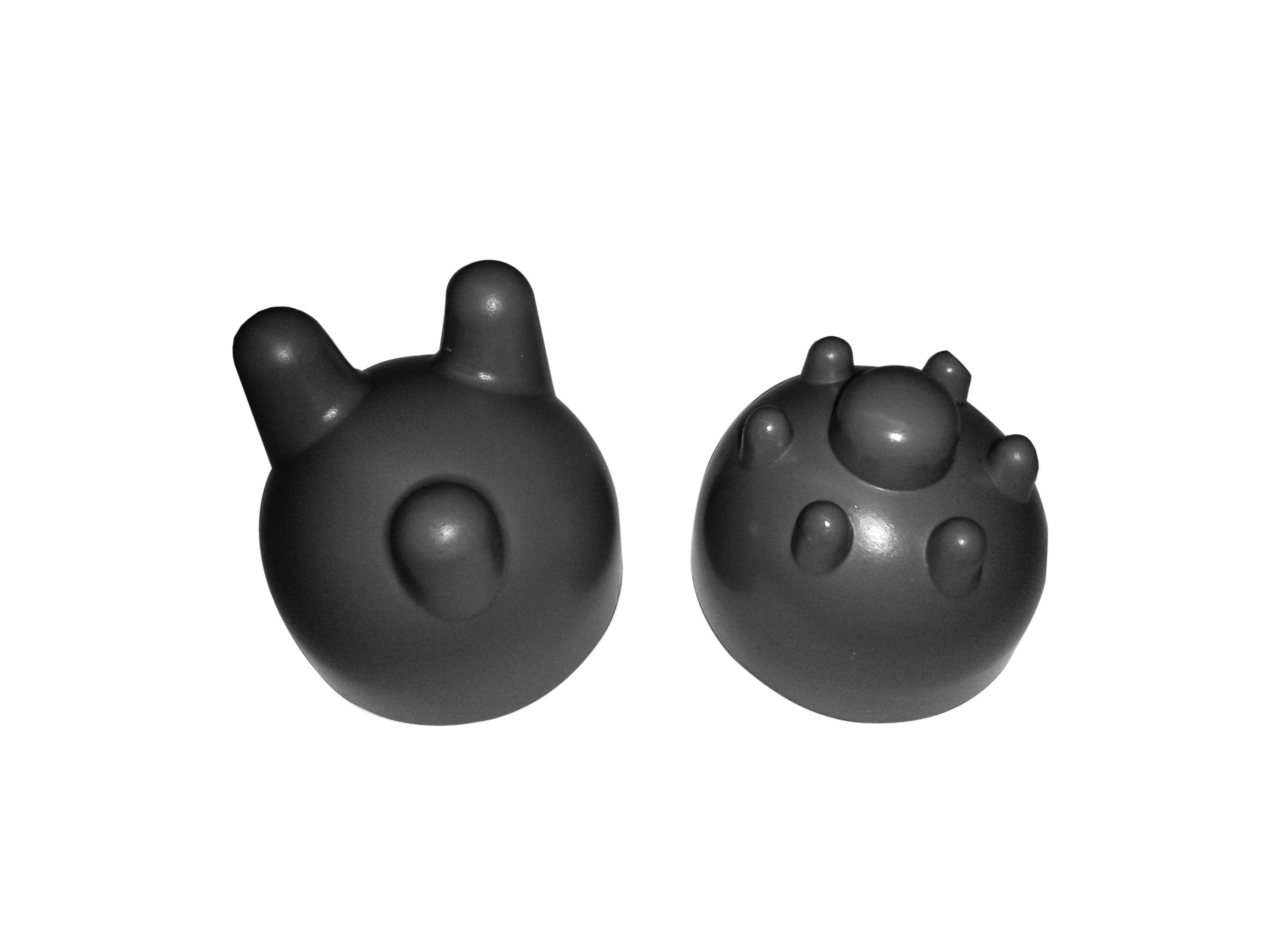 Hand massager ITM Massagers Gentle Therapy Promed Xcite Kuwait