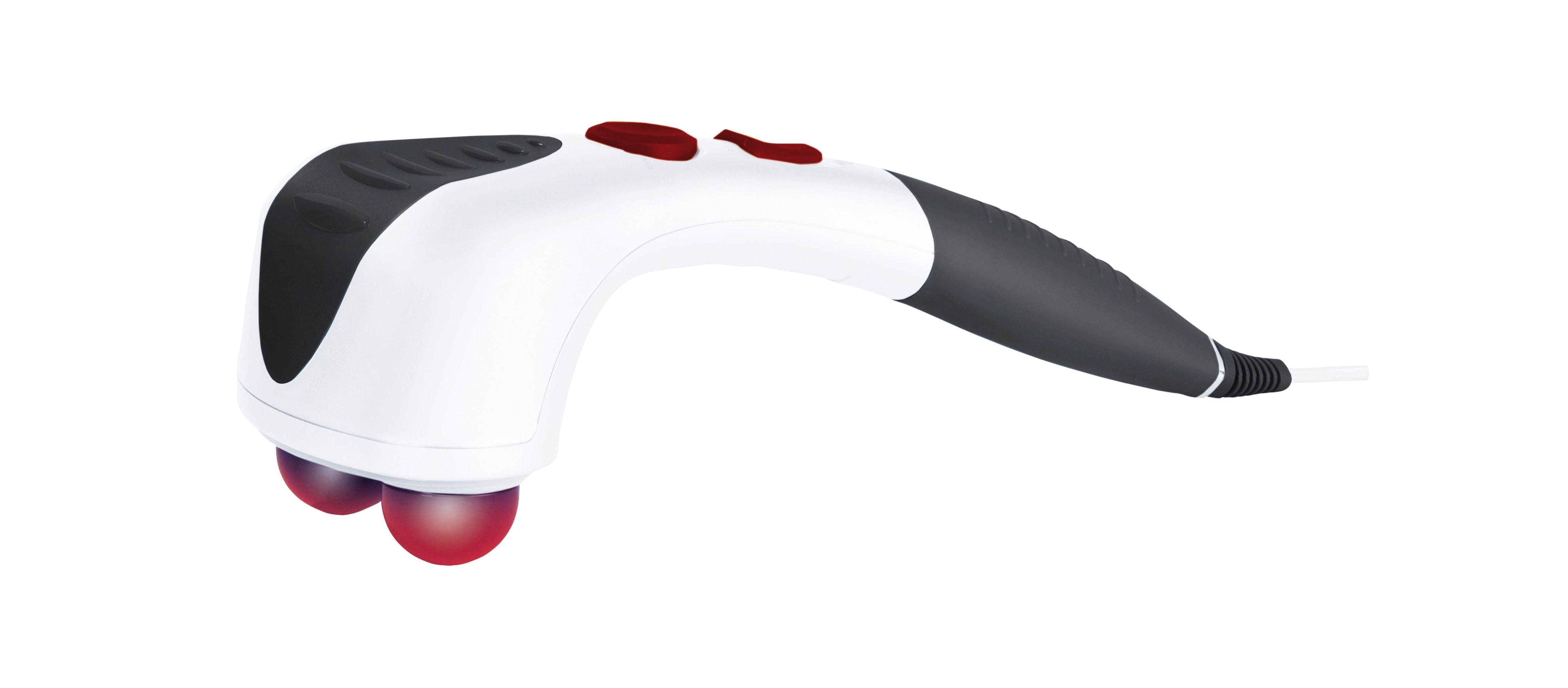 Hand massager ITM Massagers Gentle Therapy Promed Xcite Kuwait