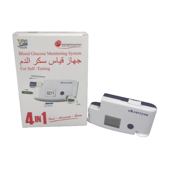 product_images