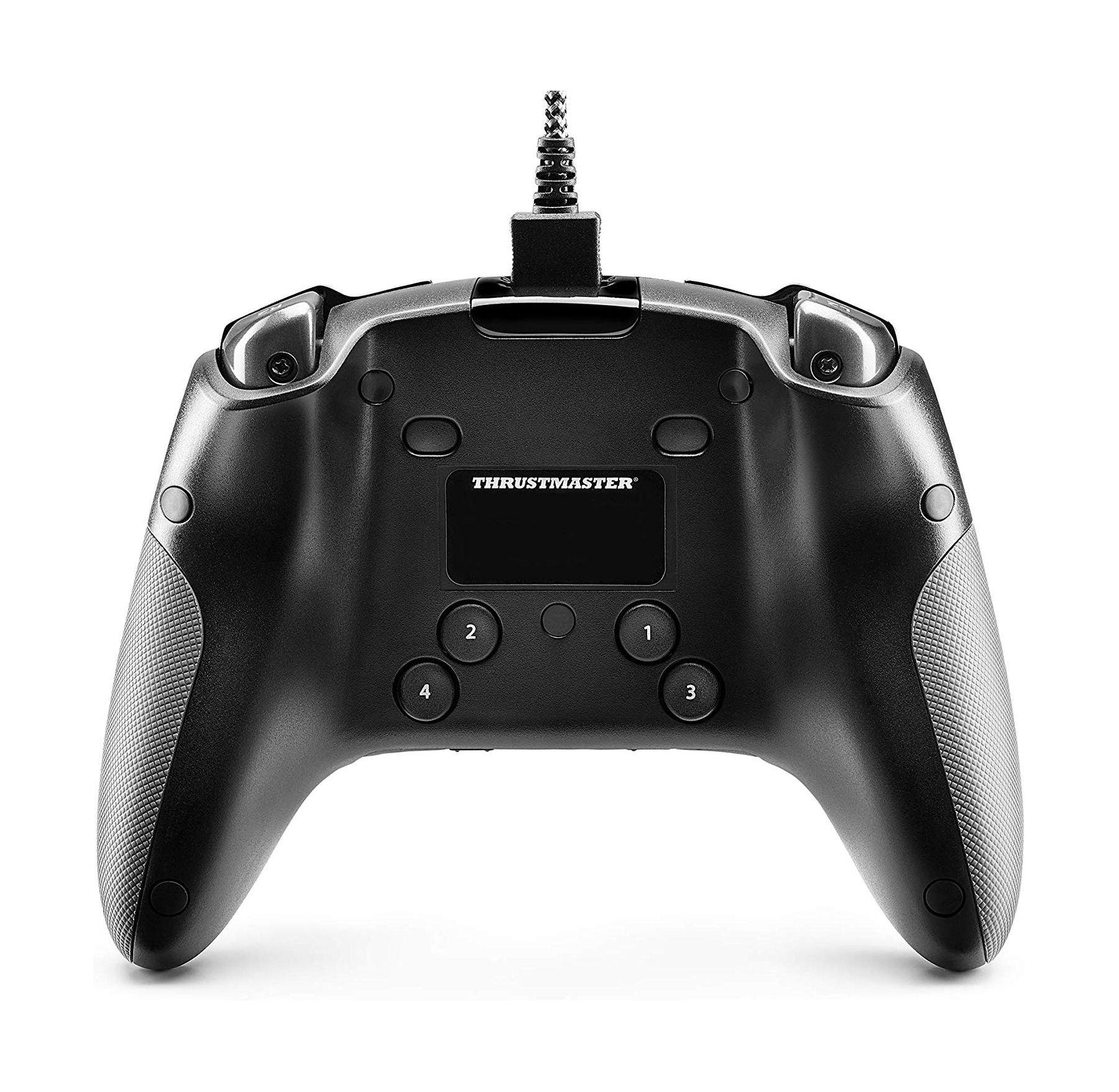 ThrustMaster eSwap Pro Controller Regular Edition