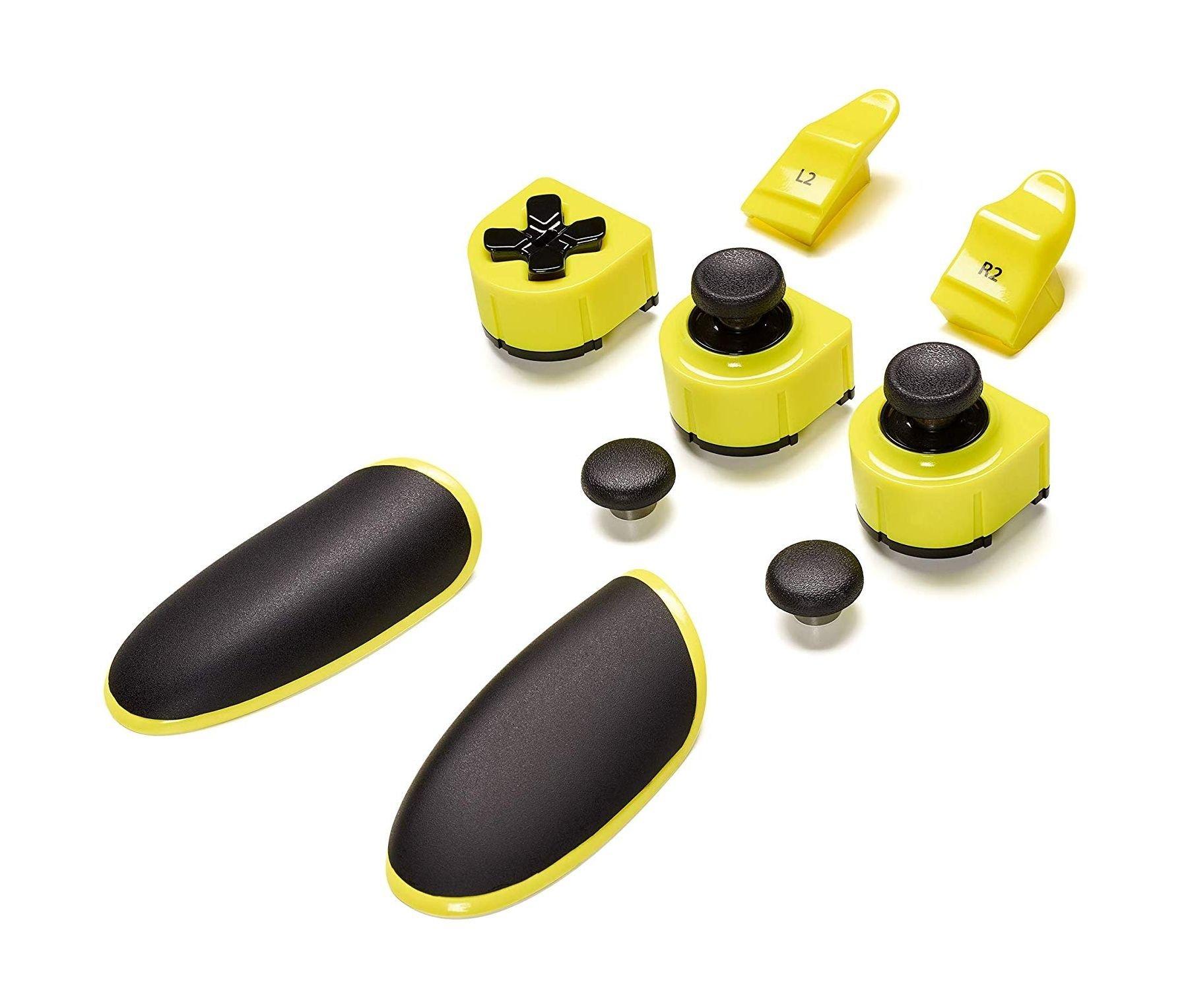product_images