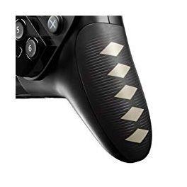 Thrustmaster Eswap Pro Controller Fighting Pack