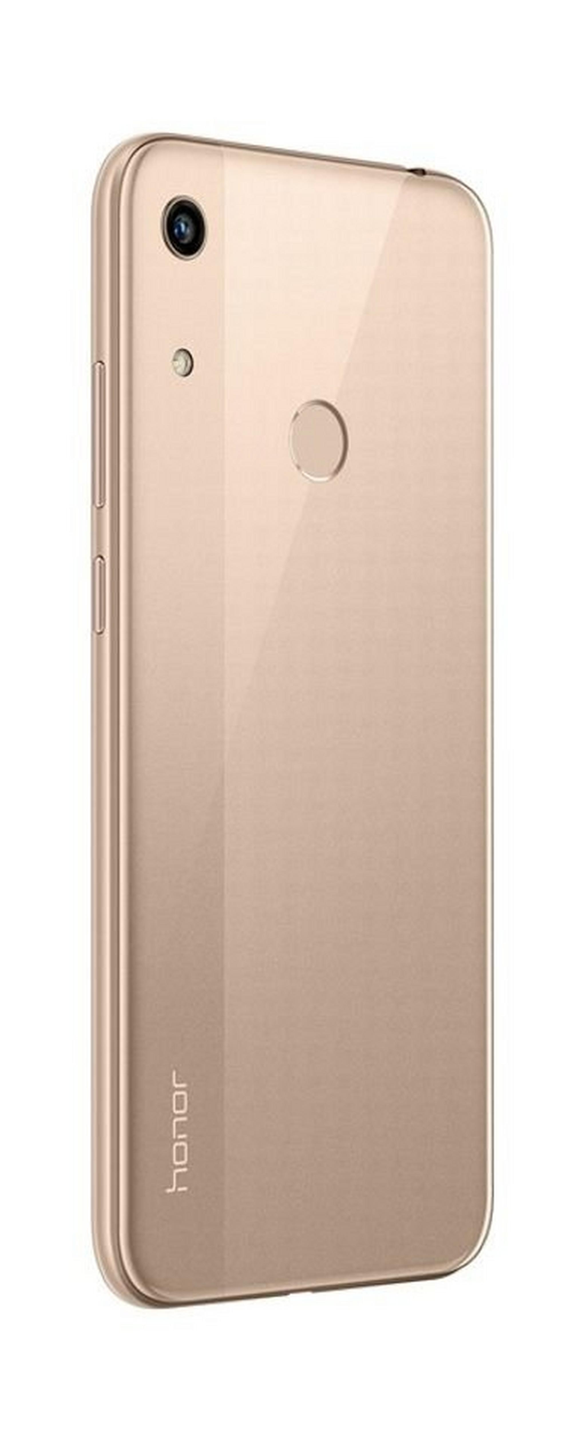 Honor 8A 32GB Phone - Gold