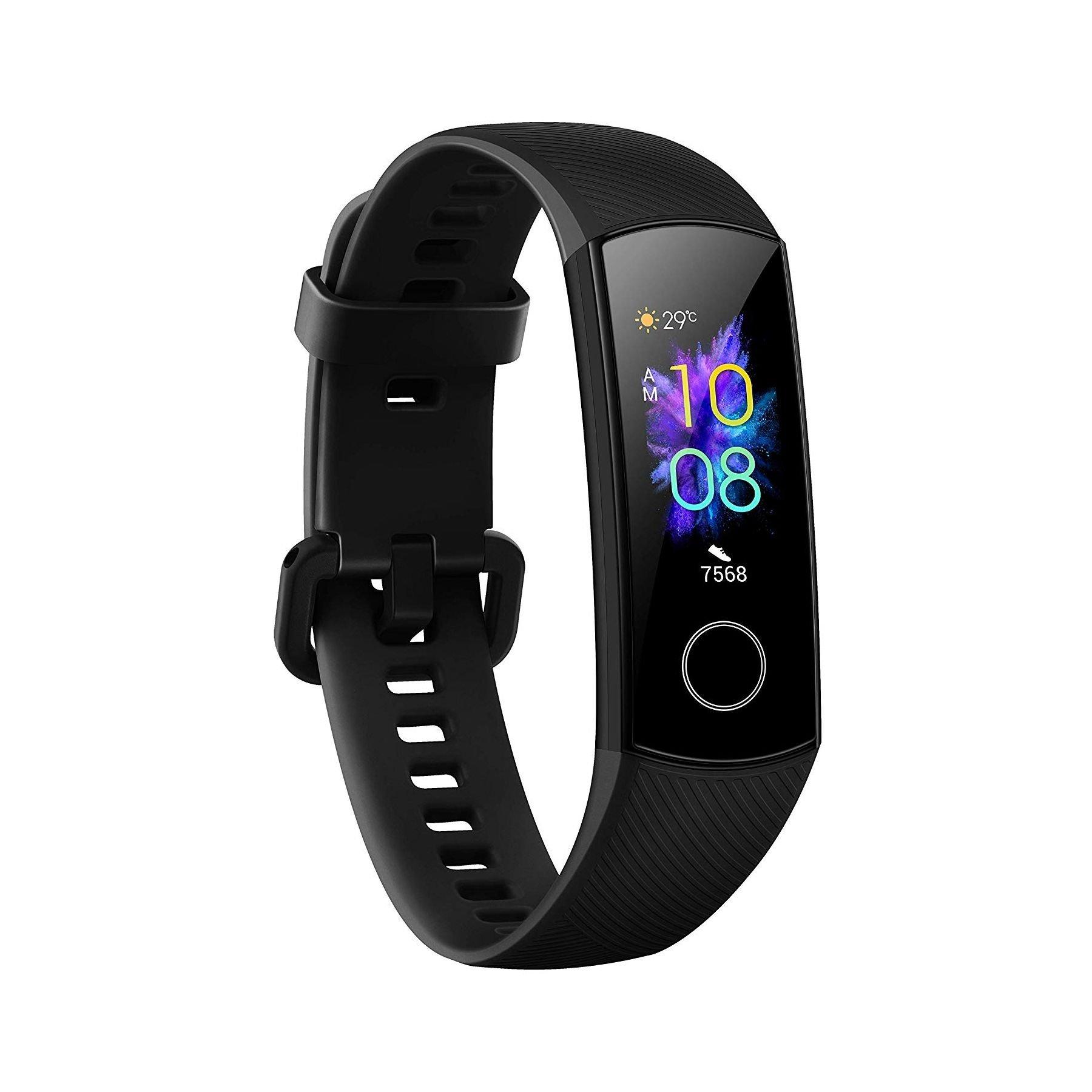 product_images