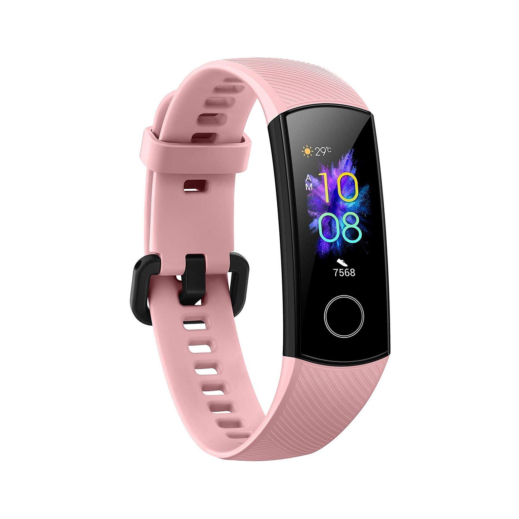 product_images