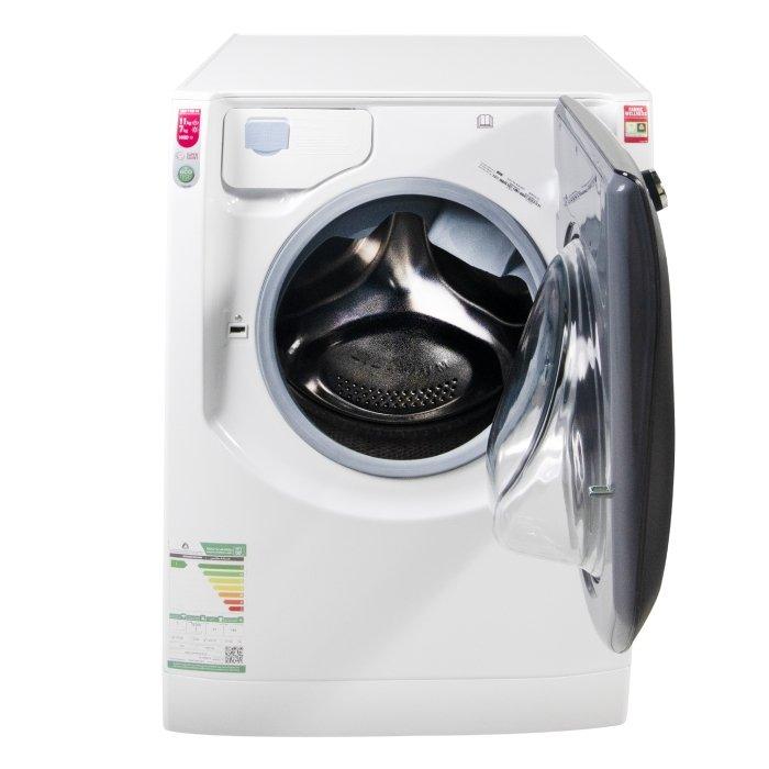 Ariston Front Load 11KG/7KG Washer Dryer Xcite KSA