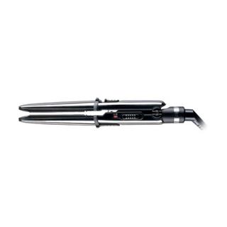 Babyliss 2398bu outlet